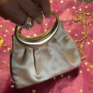 Holiday MiniBag Set of 2